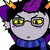 :iconask-eridan-6069:
