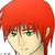 :iconask-erik: