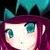 :iconask-erinrose: