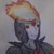 :iconask-esimed: