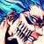 :iconask-espada-grimmjow: