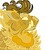 :iconask-espada-ulquiorra: