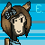 :iconask-estella: