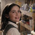 :iconask-esther-anything: