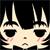 :iconask-ethanblack: