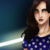 :iconask-euskadi:
