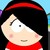 ask-eve-Braginski :iconask-eve-braginski: