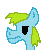 :iconask-evil-nya: