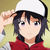 :iconask-evilprincess: