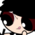 :iconask-evole-ninjago: