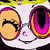 :iconask-excited-feferi: