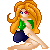 :iconask-eya: