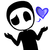 :iconask-eyeless-jack: