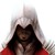 :iconask-ezio:
