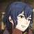 :iconask-f-morgan: