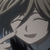 :iconask-faiflourite: