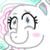 :iconask-fairyfloss: