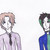 :iconask-falklandislands: