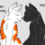 :iconask-fallen-leaves: