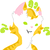 :iconask-fallen-leaves1: