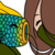 :iconask-fan: