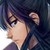 :iconask-fang: