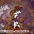 :iconask-fangthesniper: