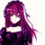 :iconask-fate: