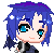 :iconask-faustus: