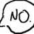 :iconask-fear: