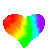 :iconask-featherblossom: