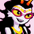 :iconask-feferipeixes: