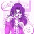:iconask-fefetasprite: