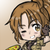 :iconask-felicianavargas: