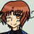 :iconask-felicianovargas: