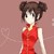 :iconask-fem-china-nyo: