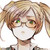 :iconask-fem-greatbritain: