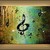 :iconask-fem-hongkong: