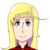 :iconask-fem-minnesota: