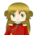 :iconask-fem-newzealand: