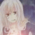 :iconask-fem-preussen: