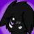:iconask-fem-ravenpaw: