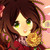 :iconask-fem-spain: