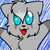 :iconask-female-ashfur:
