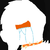 Ask-Female-Bone :iconask-female-bone: