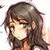 :iconask-female-greece: