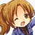 :iconask-female-italy: