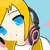 :iconask-female-pewdiepie: