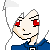 :iconask-female-prussia: