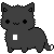 :iconask-female-ravenpaw: